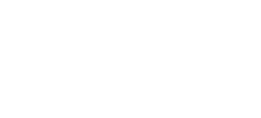 slider-healthy