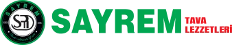 Sayrem Tava Lezzetleri